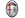 Cavallermaggiore Logo Icon