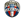 Cernusco Logo Icon