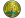 ChiampoArso Logo Icon