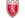 Asolo Logo Icon