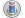 Città di Petrosino Logo Icon