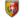 Comunanza Logo Icon