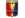Real Elpidiense Logo Icon