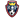 Rocca Priora Calcio Logo Icon