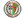 Gialeto Logo Icon