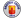 Grottese Logo Icon