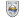 Il Delfino Flacco Porto Logo Icon
