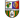 Junior Campomaggio Stroncone Collescipoli Logo Icon