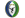 Libertas Argile Logo Icon
