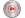 Lipomo Logo Icon