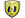Lora Lipomo Logo Icon