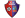 Maserà 2013 Logo Icon