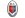 Maslianico Logo Icon