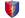 Massetana Logo Icon