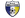 Mellaredo Logo Icon