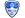 Melzo Logo Icon
