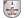 Migliarinese Logo Icon