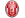 Migliarino Logo Icon