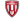 Monreale (VS) Logo Icon