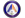 Aurora Montaione Logo Icon