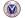 Montale Logo Icon