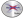 Monteflavio Logo Icon