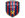 Iglesias Logo Icon