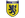 Muggiò S.Carlo Logo Icon