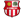 Novara (ME) Logo Icon