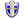 Campobello (AG) Logo Icon