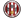 Nuova Montalbano (RN) Logo Icon