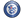 Nuova Sangiorgese Logo Icon