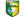 Nuova Valsabbia Logo Icon