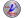 Olimpia Salemi Logo Icon