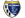 O.D.B. San Leonardo Logo Icon