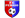 Pedaso Logo Icon