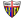 U.S. Perignano Logo Icon