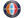 Sovicille Logo Icon