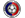 Podenzano 1945 Logo Icon