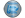 Poppi Logo Icon