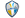 Predaia C. R. D Anaunia Logo Icon