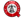 Quinzanese Logo Icon