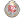 Real Crescenzago Logo Icon