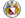 Real Grottese Logo Icon
