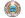 Resco Reggello Logo Icon
