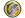 Robeganese Fulgor Salzano Logo Icon