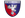 Rovellasca 1910 Victor B. Logo Icon