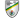 S.A.S. Casarsa Logo Icon