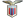 Sagnino Logo Icon