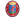 S. Giovanni Lupatoto Logo Icon